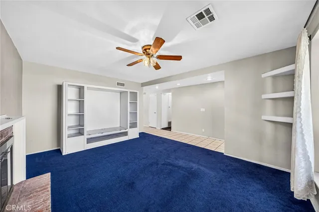 $660,000 | 541 San Gorgonio Drive, Corona, CA 92879