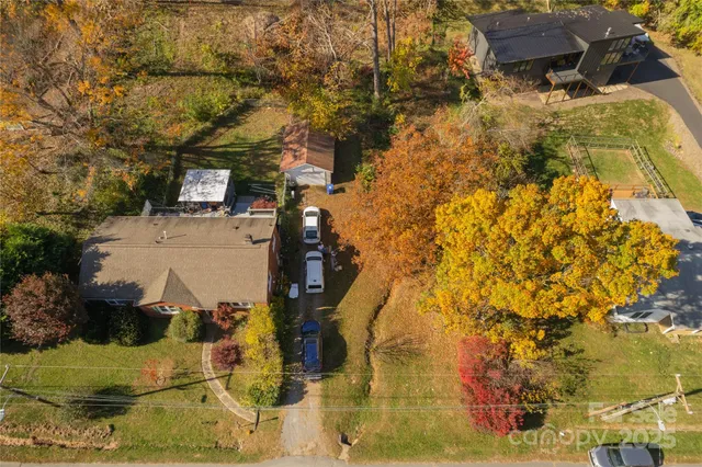 $154,900 | 13 Bassett Road, Asheville, NC 28804