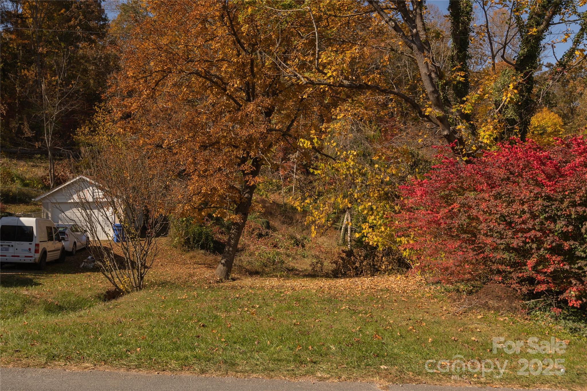 13 Bassett Road Asheville, NC 28804 - Photo 8 of 16