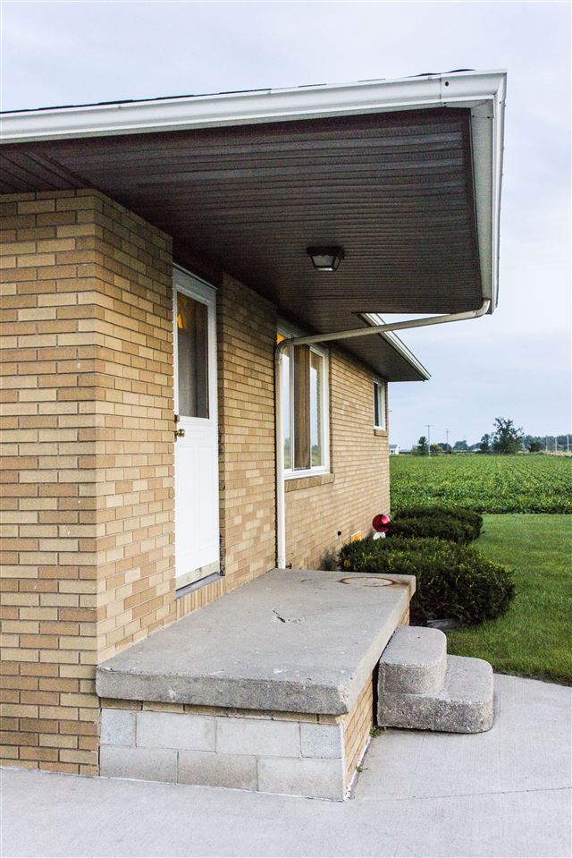 2372 North Tower Beach Road Pinconning, MI 48650 - Photo 21 of 35 1802421-21.JPG