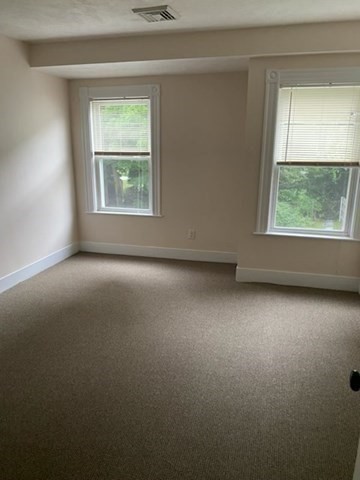 10 Linden Street, Unit 2R Reading, MA 01867 - Photo 8 of 11