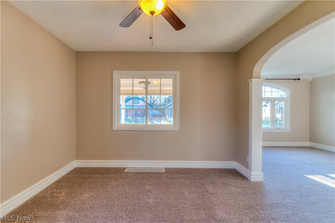 12620 North Road Cleveland, OH 44111 - Photo 8 of 27 Gallery Image 8