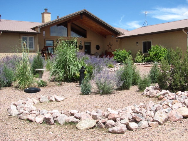 3070 Fremont County Road Florence, CO 81226 - Photo 1 of 1 Gallery Image 1