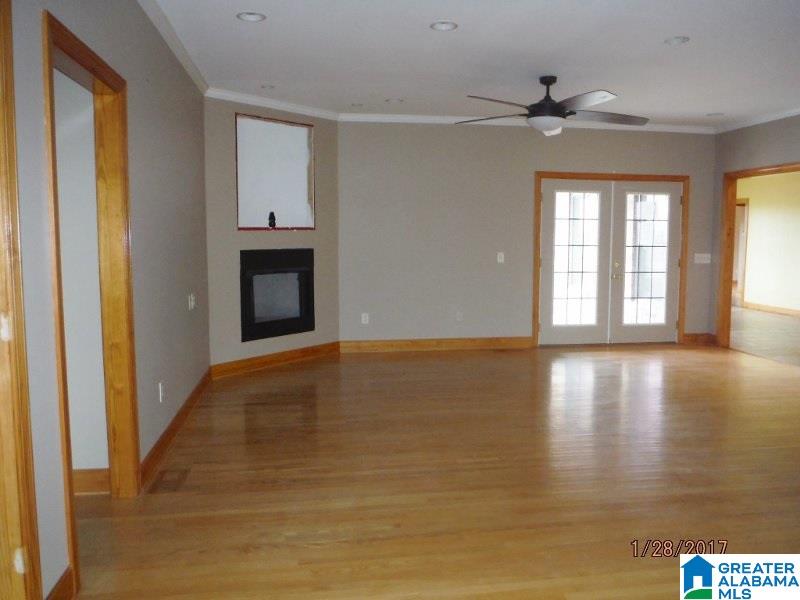 10430 County Road 19 Centre, AL 35960 - Photo 12 of 37