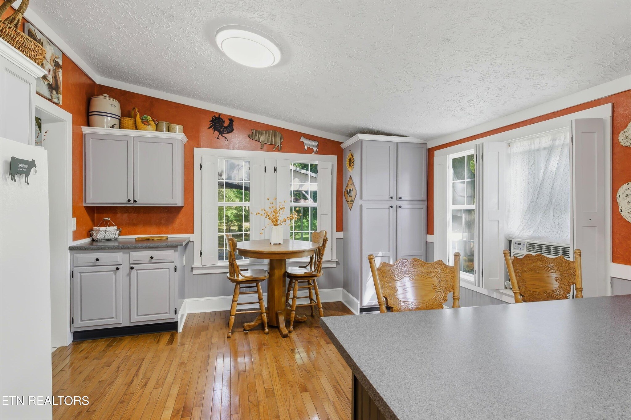 8123 Hall Road Knoxville, TN 37920 - Photo 13 of 27 Gallery Image 13