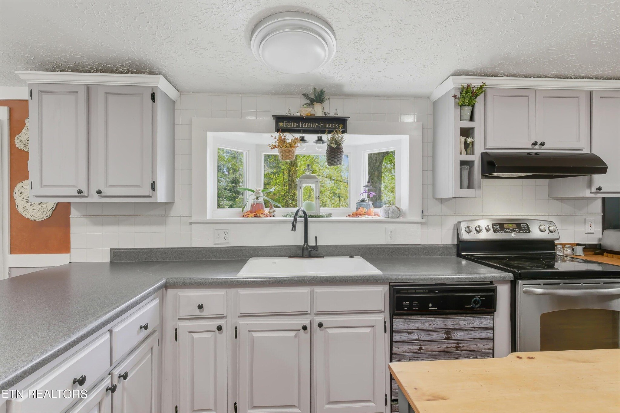 8123 Hall Road Knoxville, TN 37920 - Photo 15 of 27 Gallery Image 15