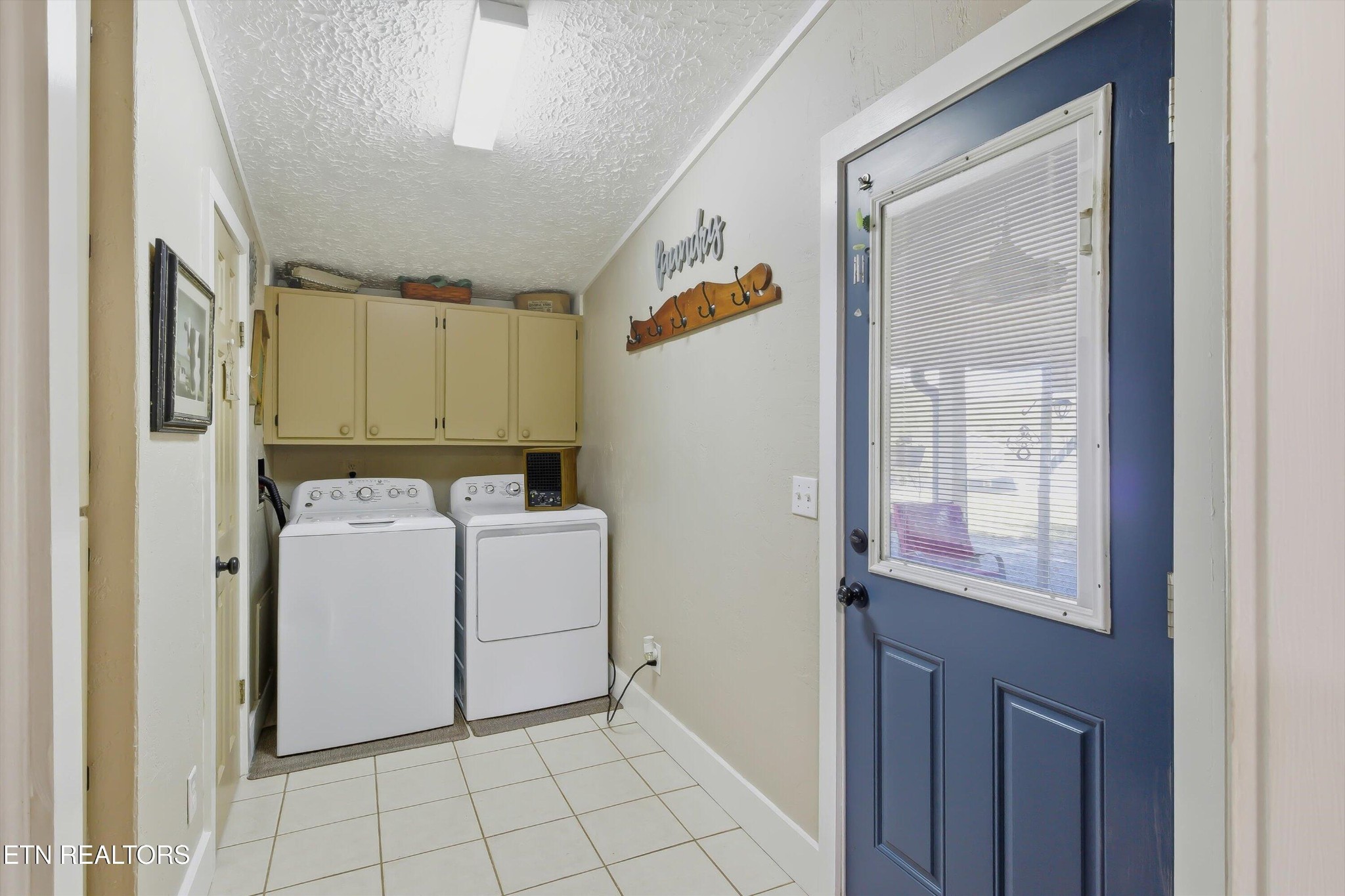 8123 Hall Road Knoxville, TN 37920 - Photo 16 of 27 Gallery Image 16