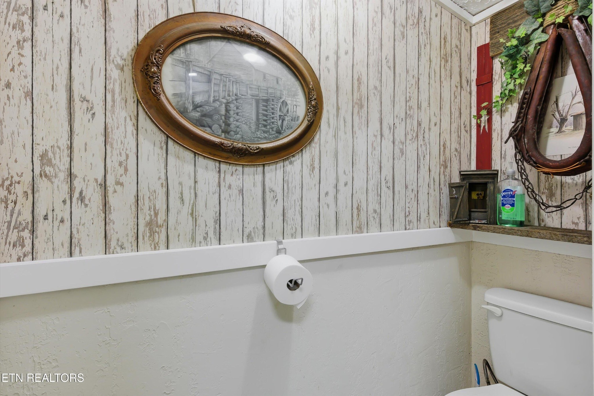 8123 Hall Road Knoxville, TN 37920 - Photo 17 of 27 Gallery Image 17