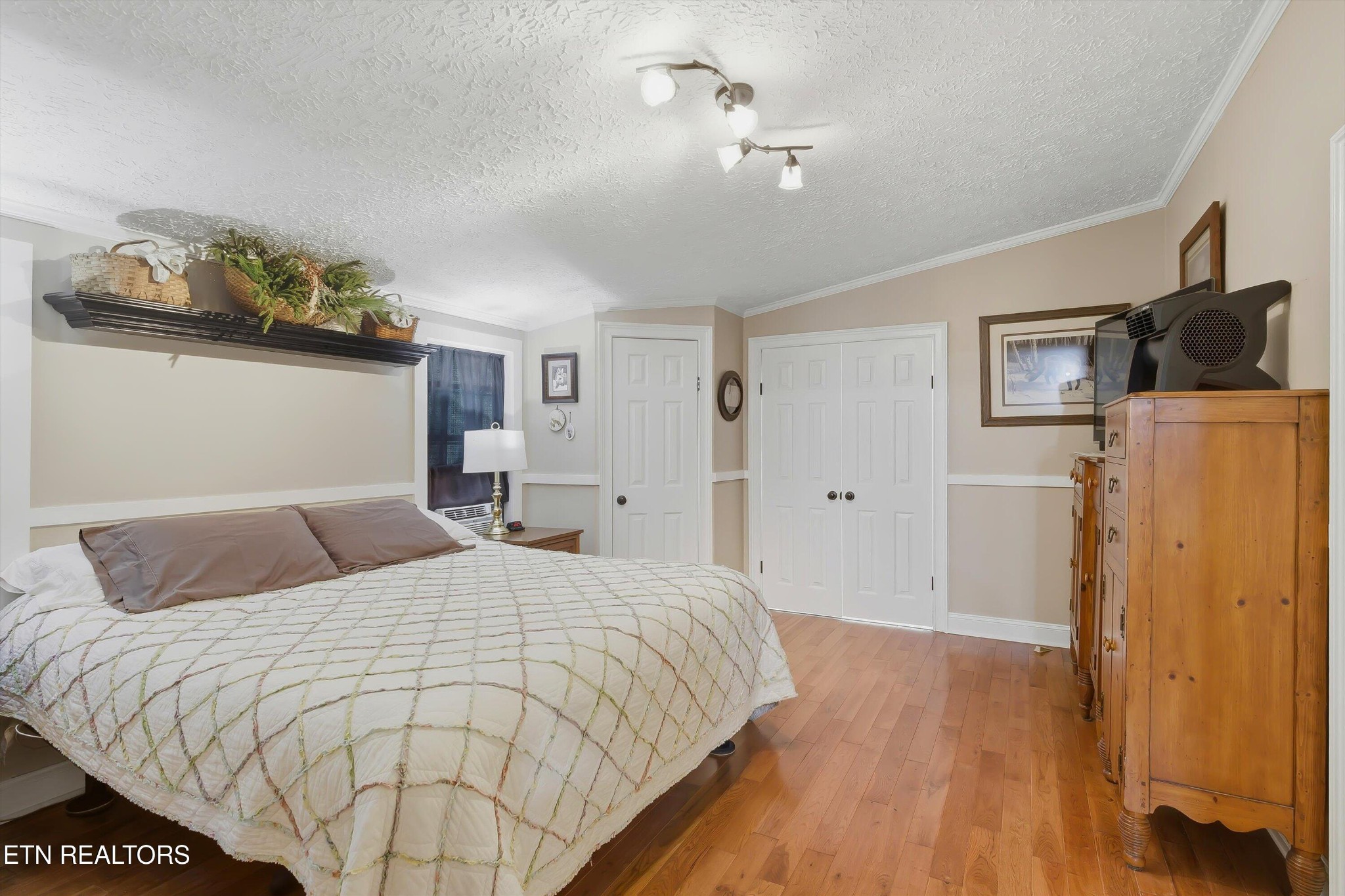 8123 Hall Road Knoxville, TN 37920 - Photo 18 of 27 Gallery Image 18