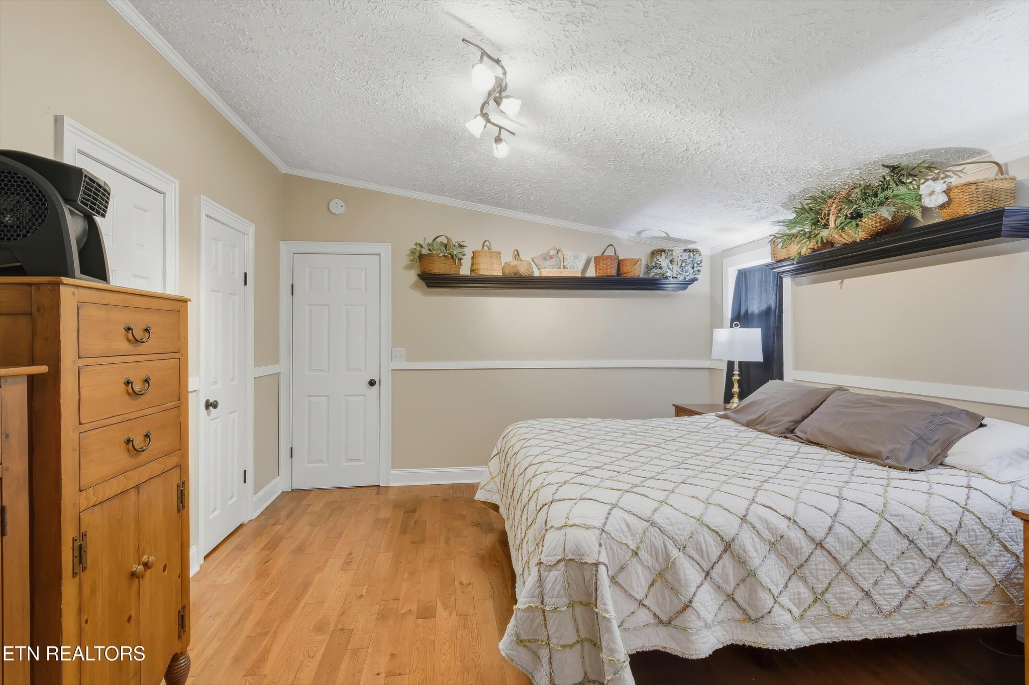 8123 Hall Road Knoxville, TN 37920 - Photo 19 of 27 Gallery Image 19