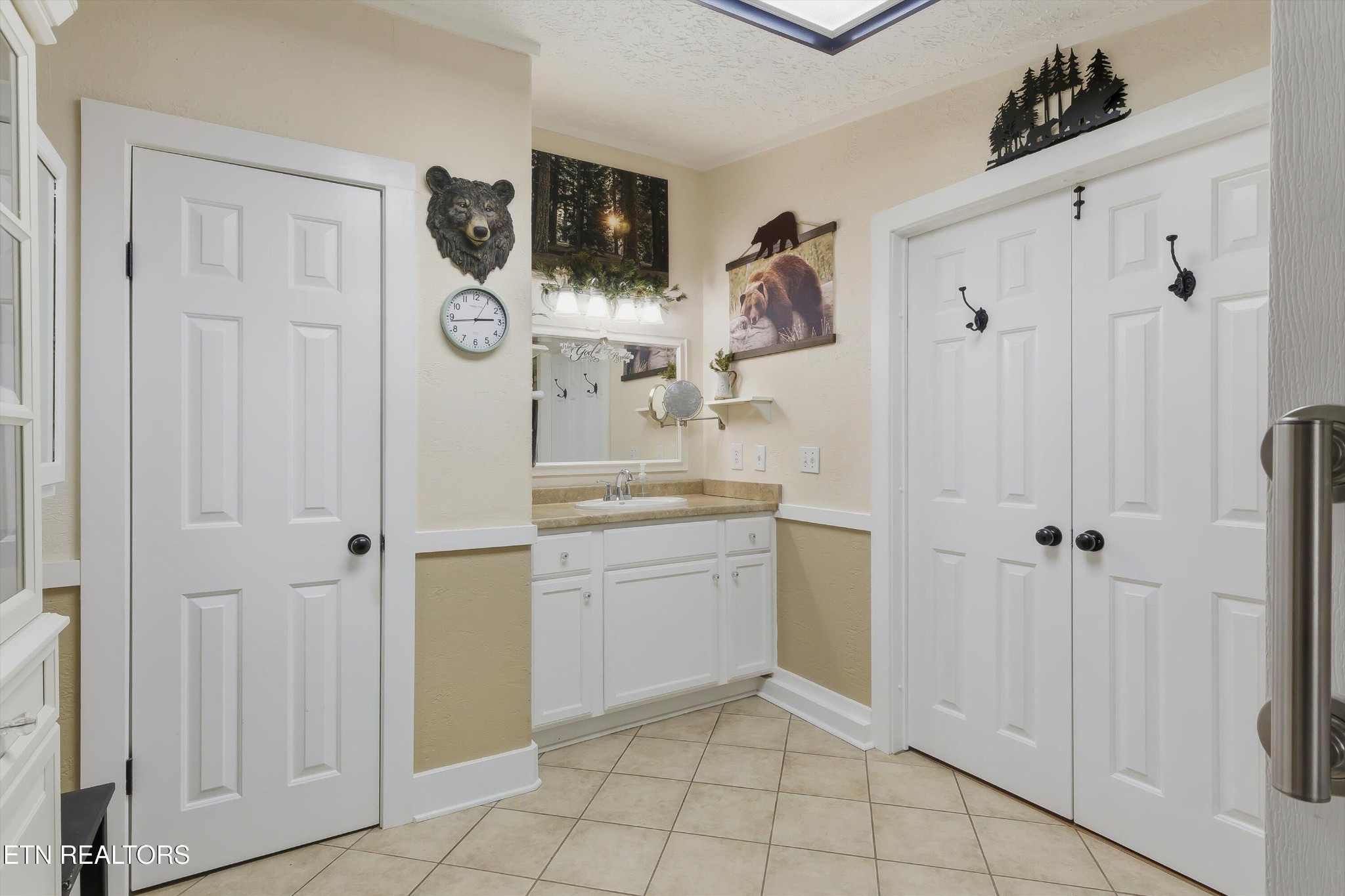 8123 Hall Road Knoxville, TN 37920 - Photo 20 of 27 Gallery Image 20
