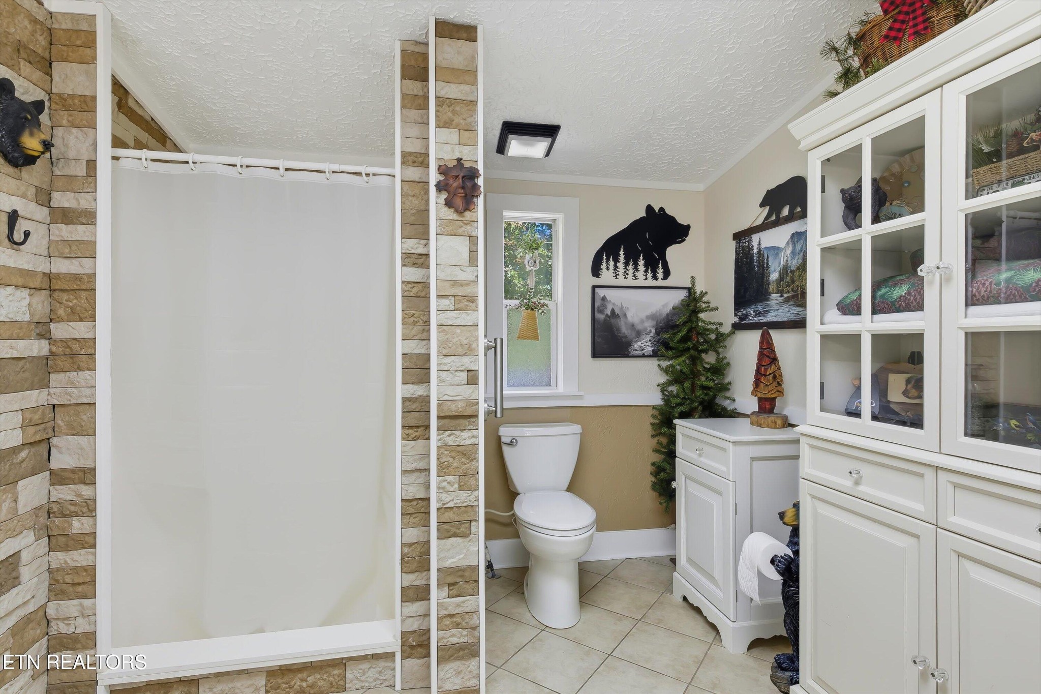 8123 Hall Road Knoxville, TN 37920 - Photo 21 of 27 Gallery Image 21