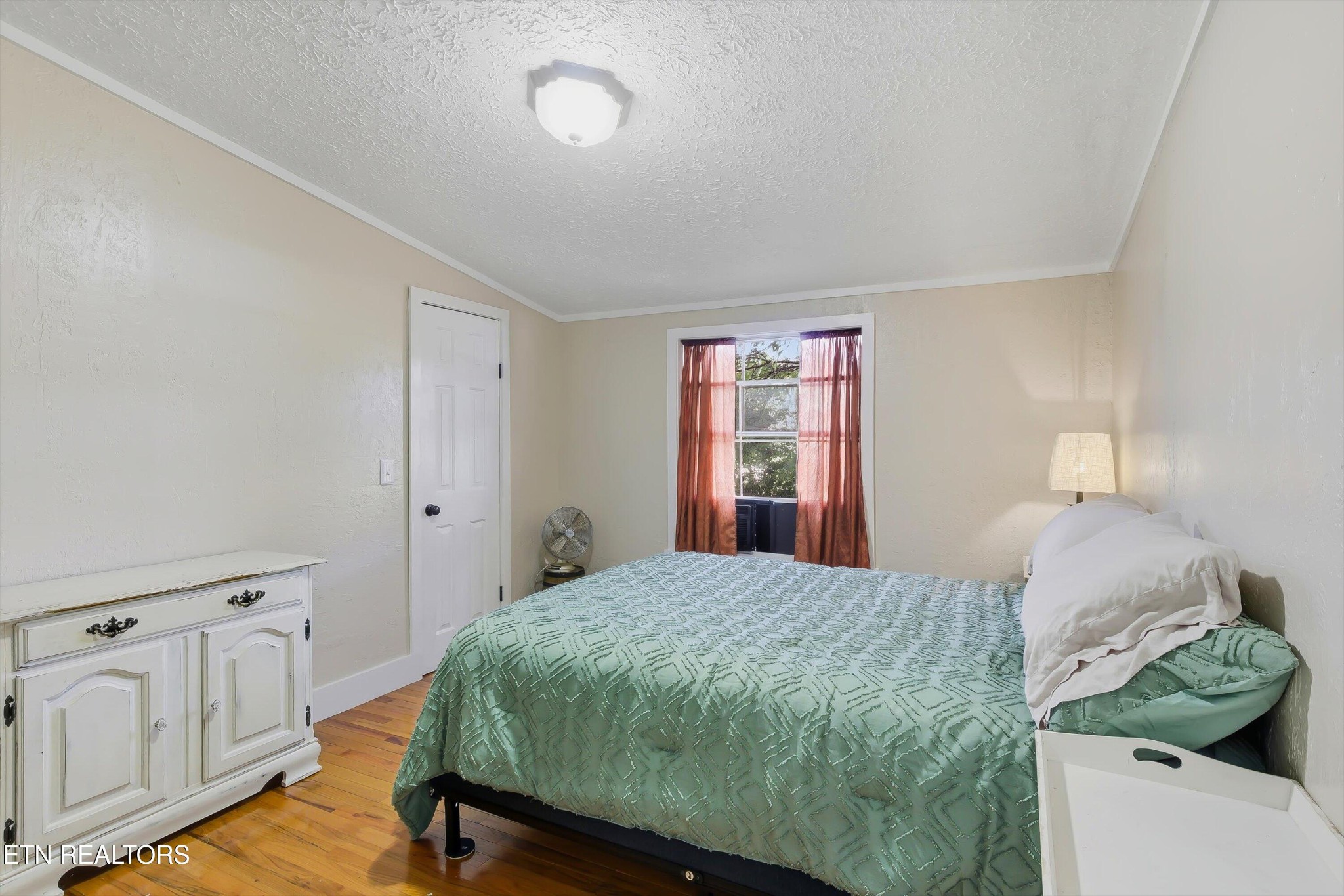 8123 Hall Road Knoxville, TN 37920 - Photo 22 of 27 Gallery Image 22