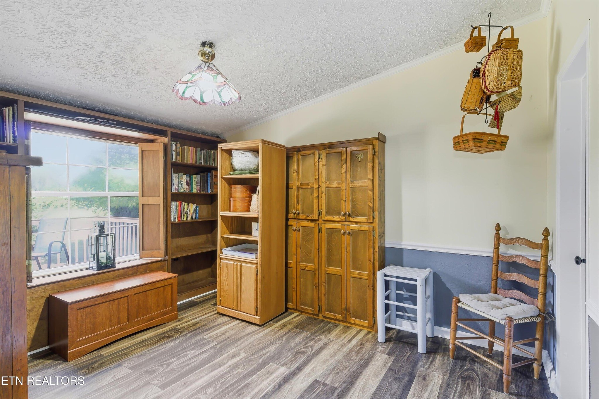 8123 Hall Road Knoxville, TN 37920 - Photo 23 of 27 Gallery Image 23