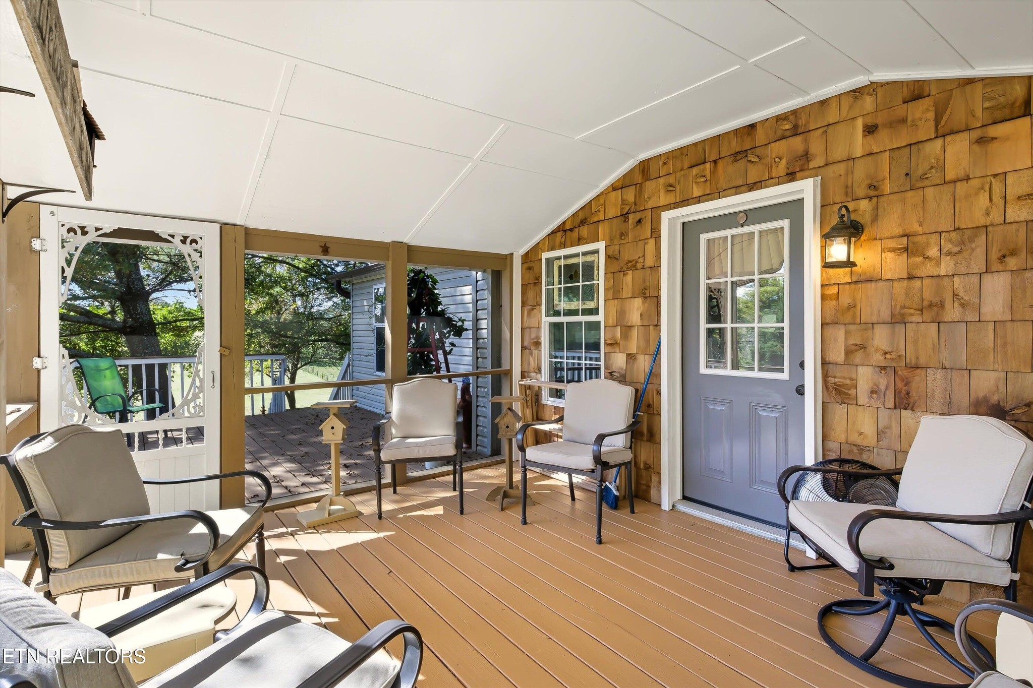 8123 Hall Road Knoxville, TN 37920 - Photo 25 of 27 Gallery Image 25