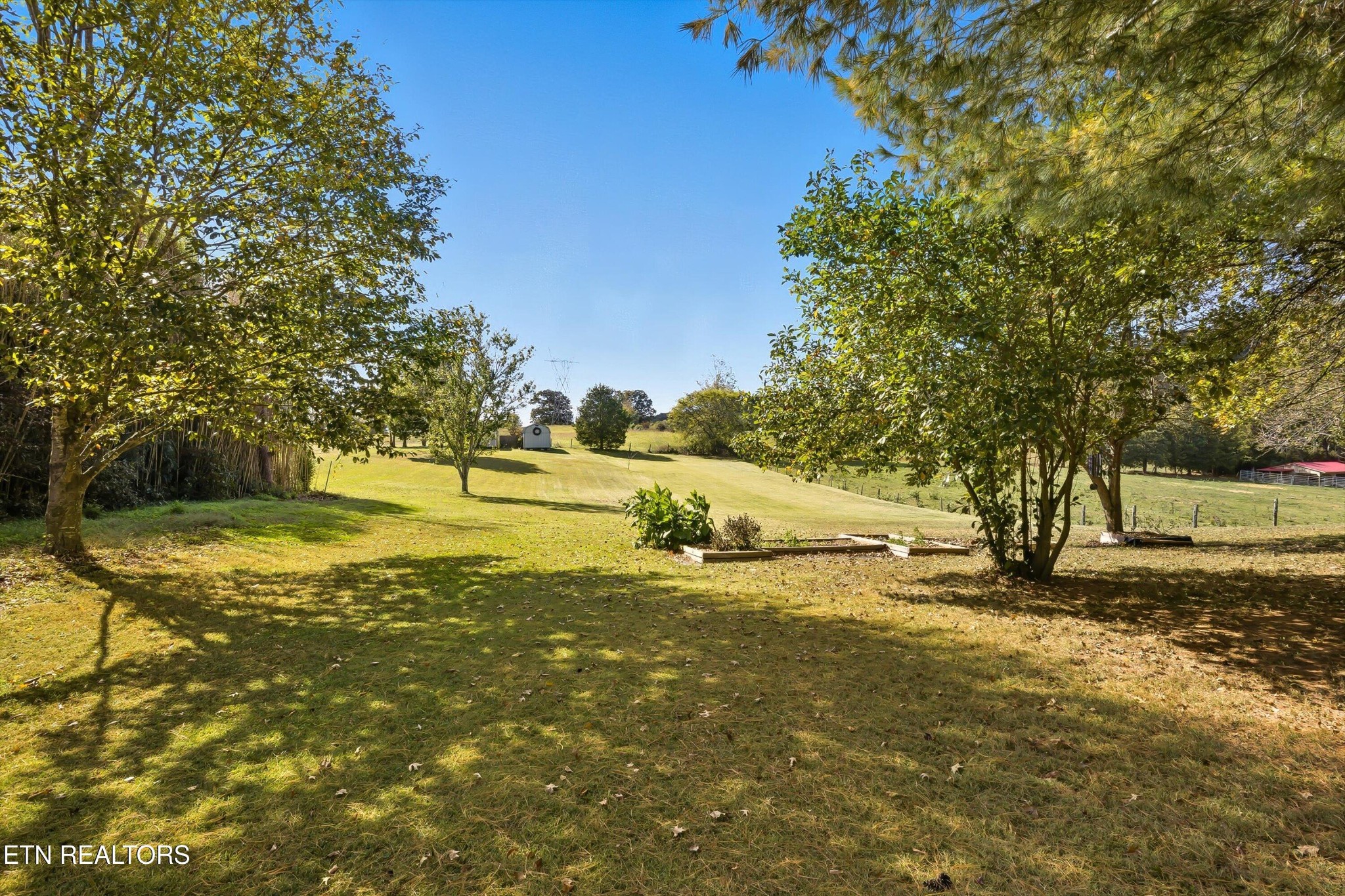 8123 Hall Road Knoxville, TN 37920 - Photo 27 of 27 Gallery Image 27