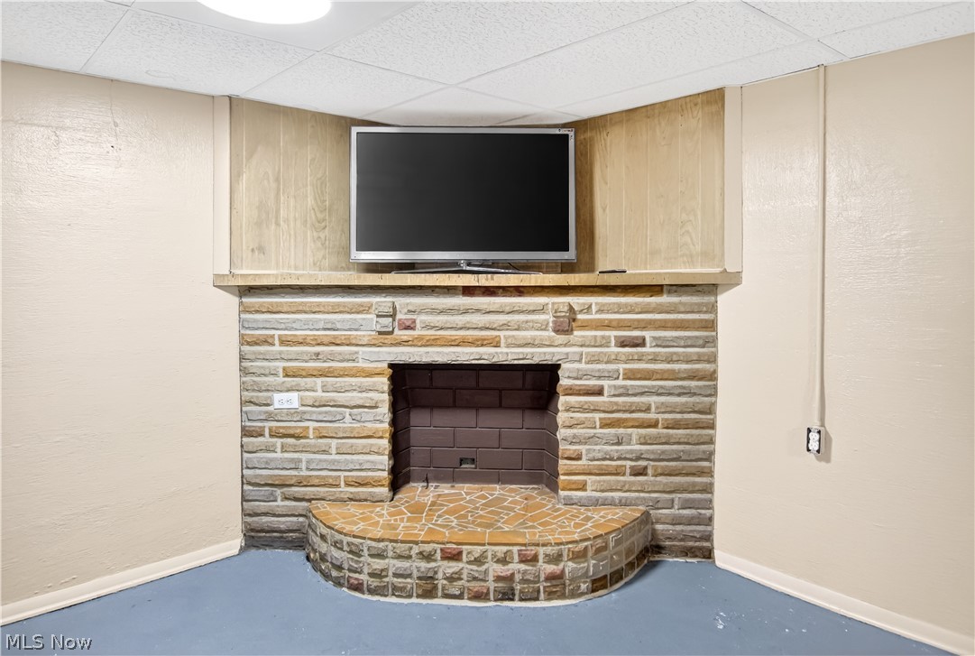 39568 Carol Lane Elyria, OH 44035 - Photo 29 of 41