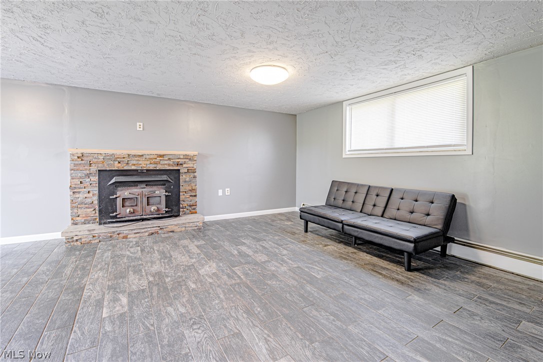 4044 Laurel Road Brunswick, OH 44212 - Photo 19 of 27 Gallery Image 19