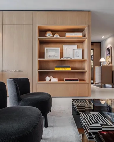 $1,750,000 | 16 Island Avenue, Unit 6E, Miami Beach, FL 33139