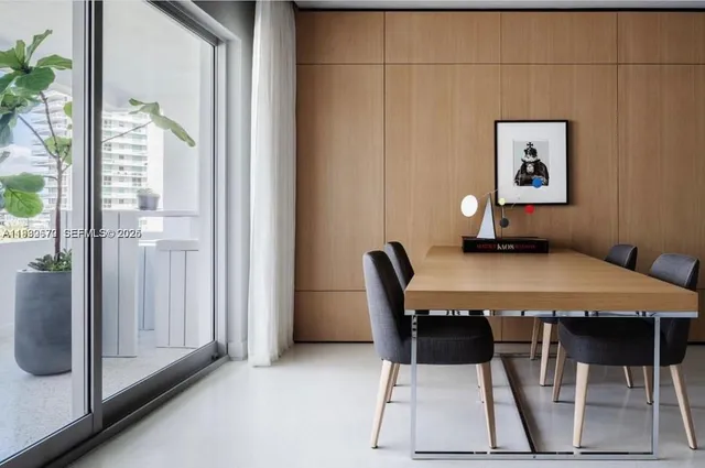 $1,750,000 | 16 Island Avenue, Unit 6E, Miami Beach, FL 33139