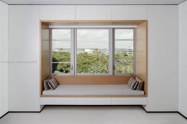 $1,750,000 | 16 Island Avenue, Unit 6E, Miami Beach, FL 33139