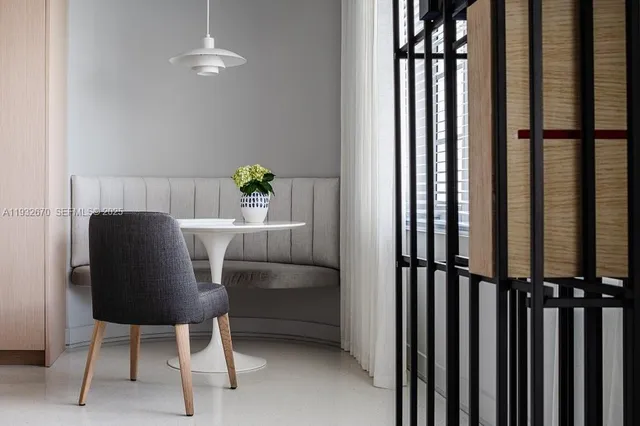 $1,750,000 | 16 Island Avenue, Unit 6E, Miami Beach, FL 33139