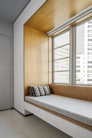 $1,750,000 | 16 Island Avenue, Unit 6E, Miami Beach, FL 33139