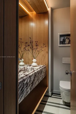 $1,750,000 | 16 Island Avenue, Unit 6E, Miami Beach, FL 33139