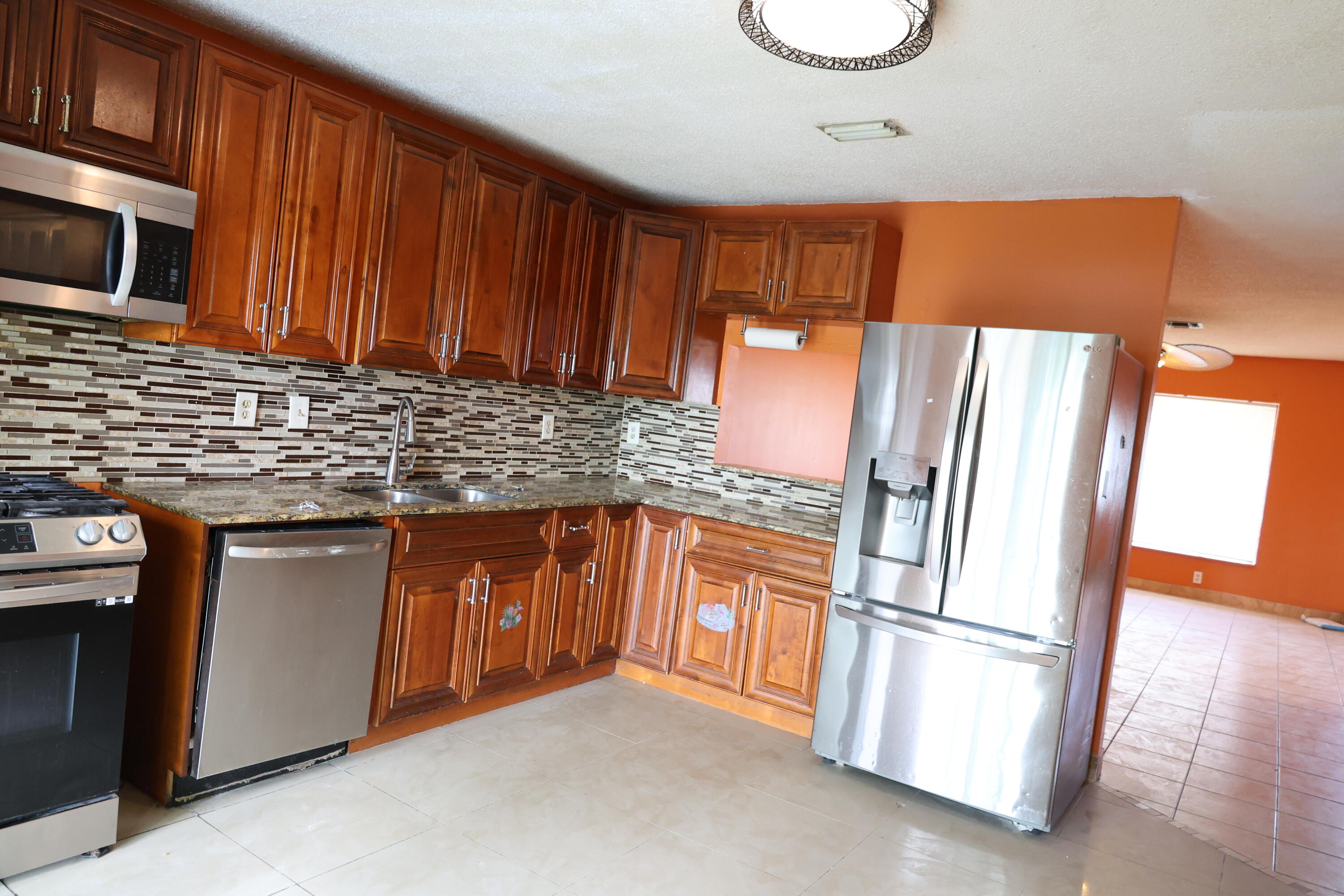 7328 Palmdale Drive Boynton Beach, FL 33436 - Photo 11 of 31 IMGL1255