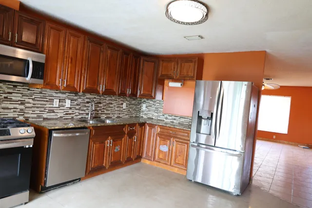 $3,500 | 7328 Palmdale Drive, Boynton Beach, FL 33436