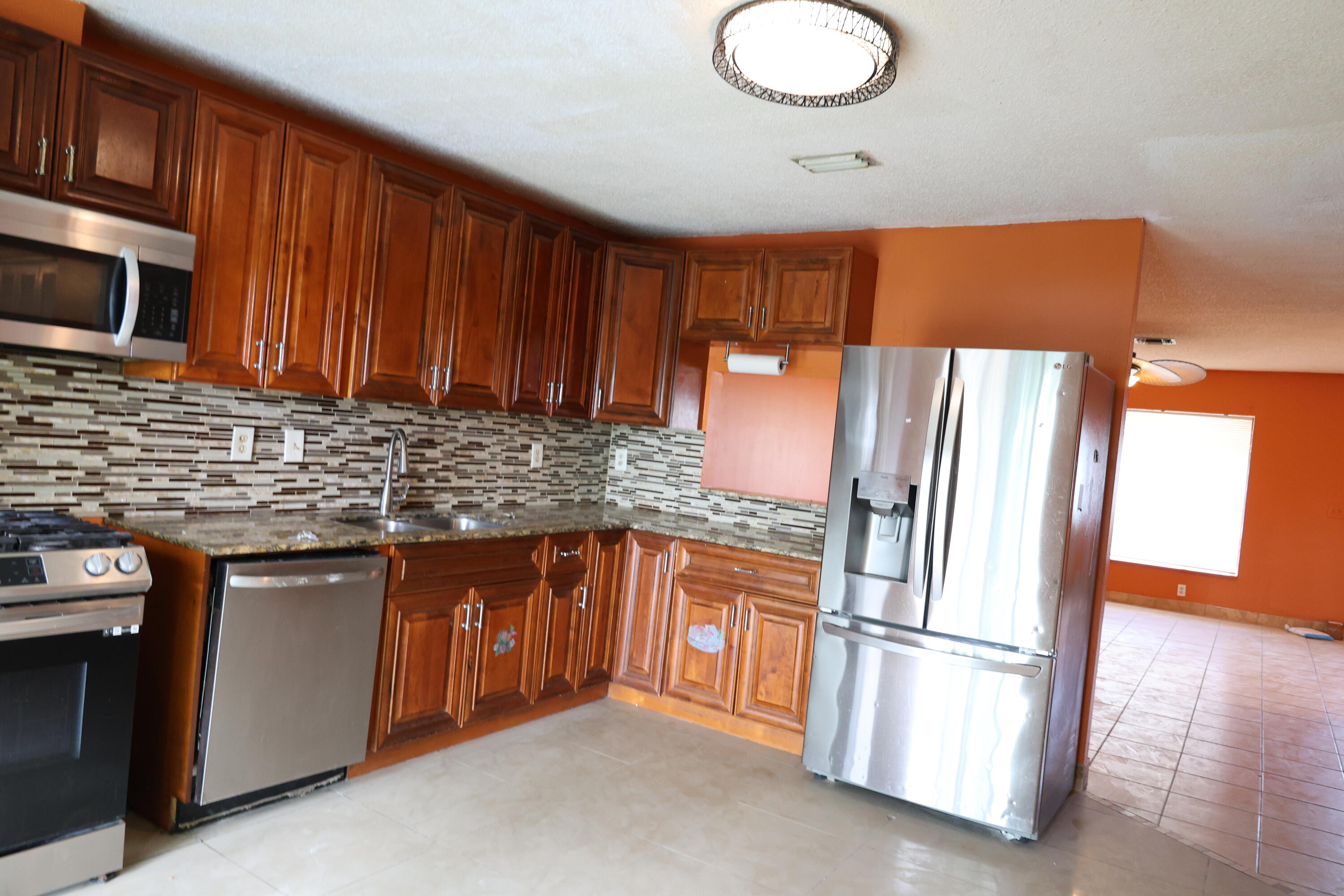 7328 Palmdale Drive Boynton Beach, FL 33436 - Photo 12 of 31 IMGL1256