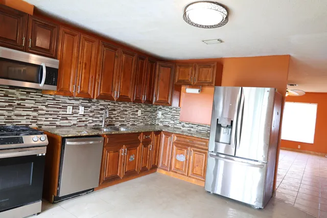 $3,500 | 7328 Palmdale Drive, Boynton Beach, FL 33436