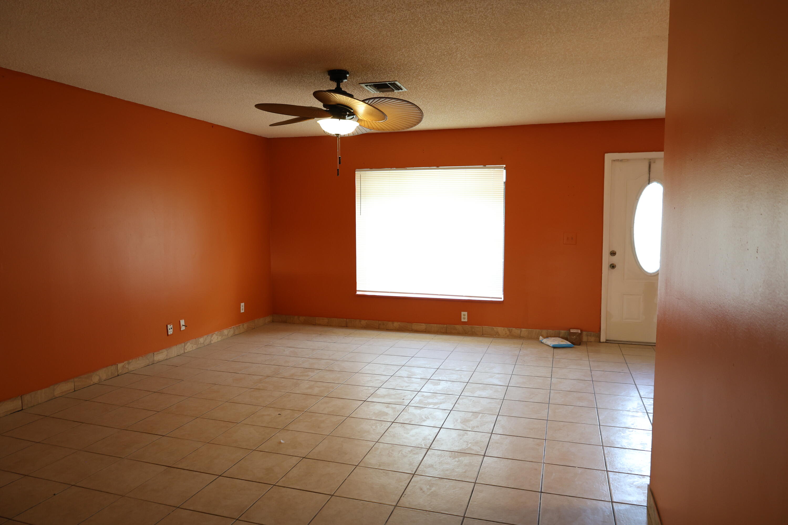 7328 Palmdale Drive Boynton Beach, FL 33436 - Photo 14 of 31 IMGL1258