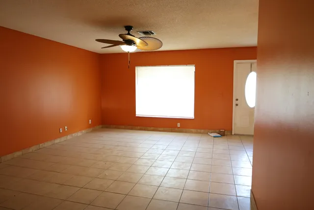 $3,500 | 7328 Palmdale Drive, Boynton Beach, FL 33436