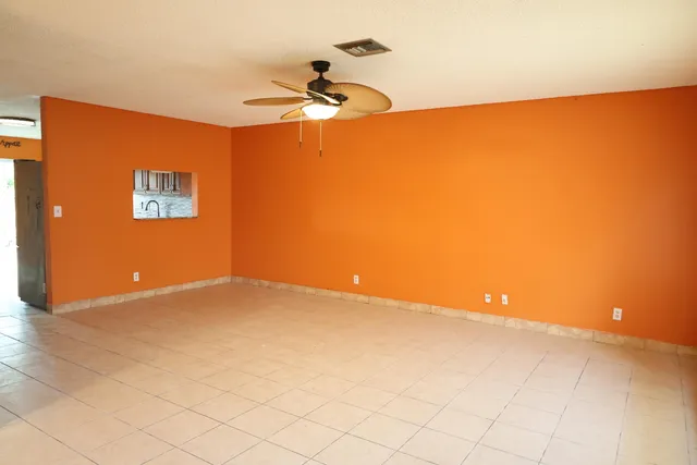 $3,500 | 7328 Palmdale Drive, Boynton Beach, FL 33436