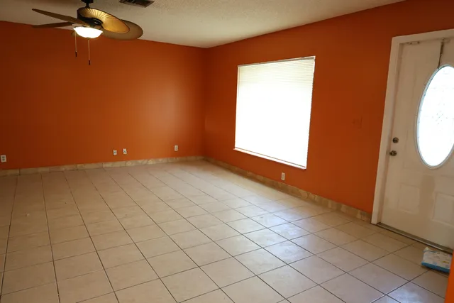 $3,500 | 7328 Palmdale Drive, Boynton Beach, FL 33436