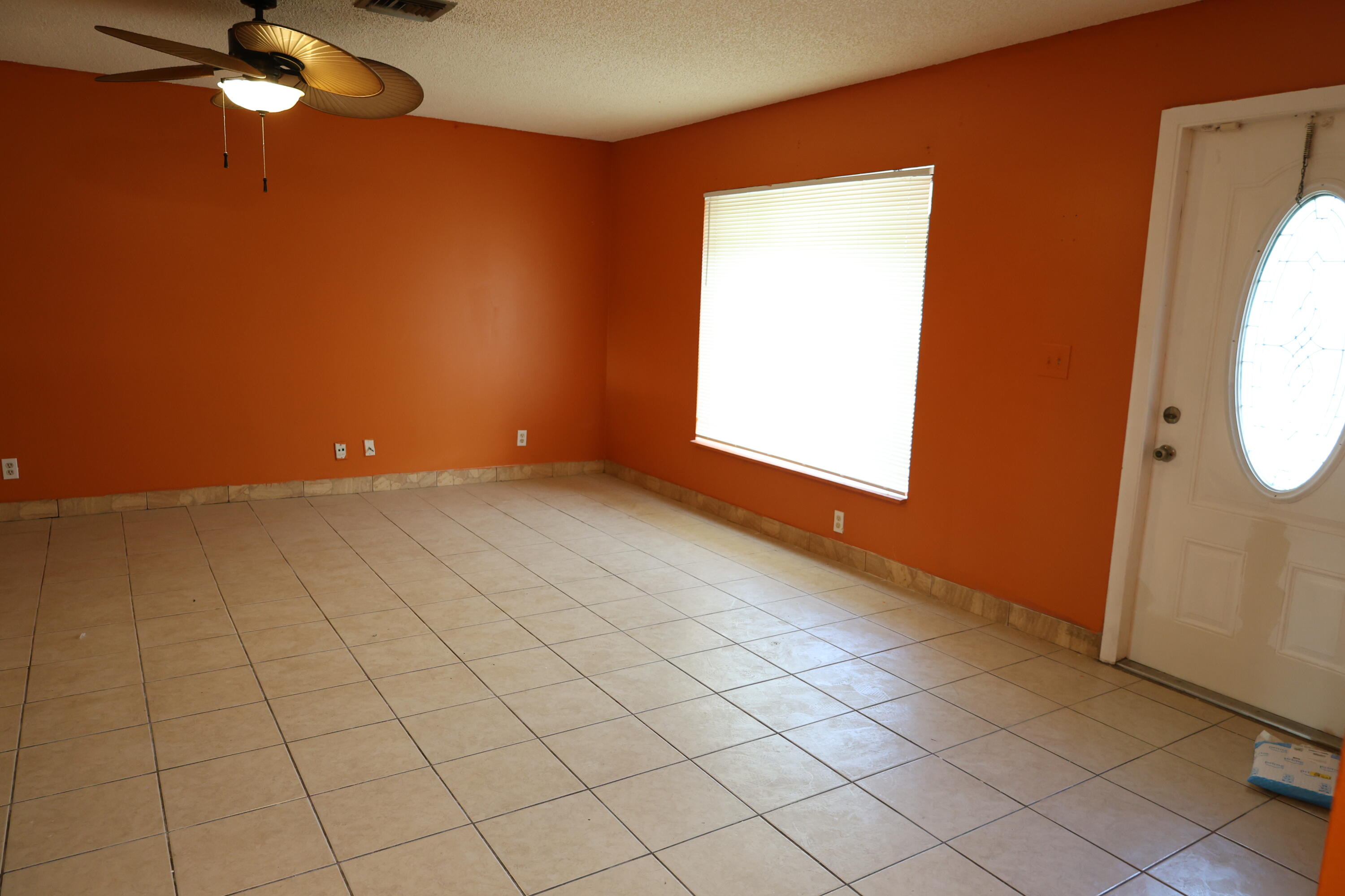 7328 Palmdale Drive Boynton Beach, FL 33436 - Photo 17 of 31 IMGL1263