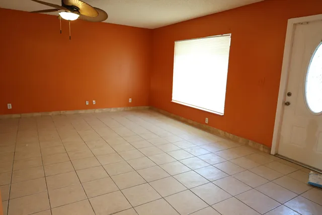 $3,500 | 7328 Palmdale Drive, Boynton Beach, FL 33436