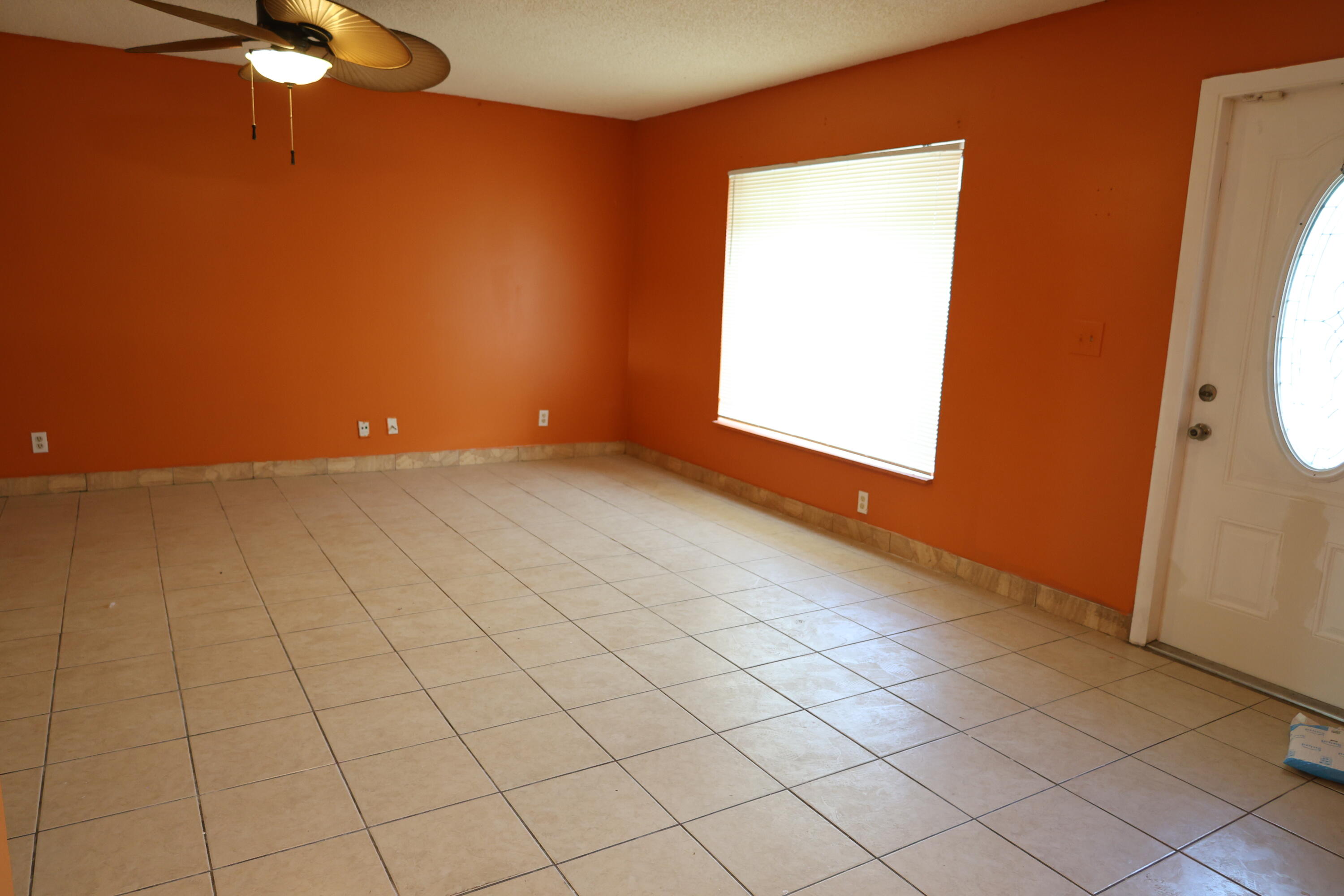 7328 Palmdale Drive Boynton Beach, FL 33436 - Photo 18 of 31 IMGL1264