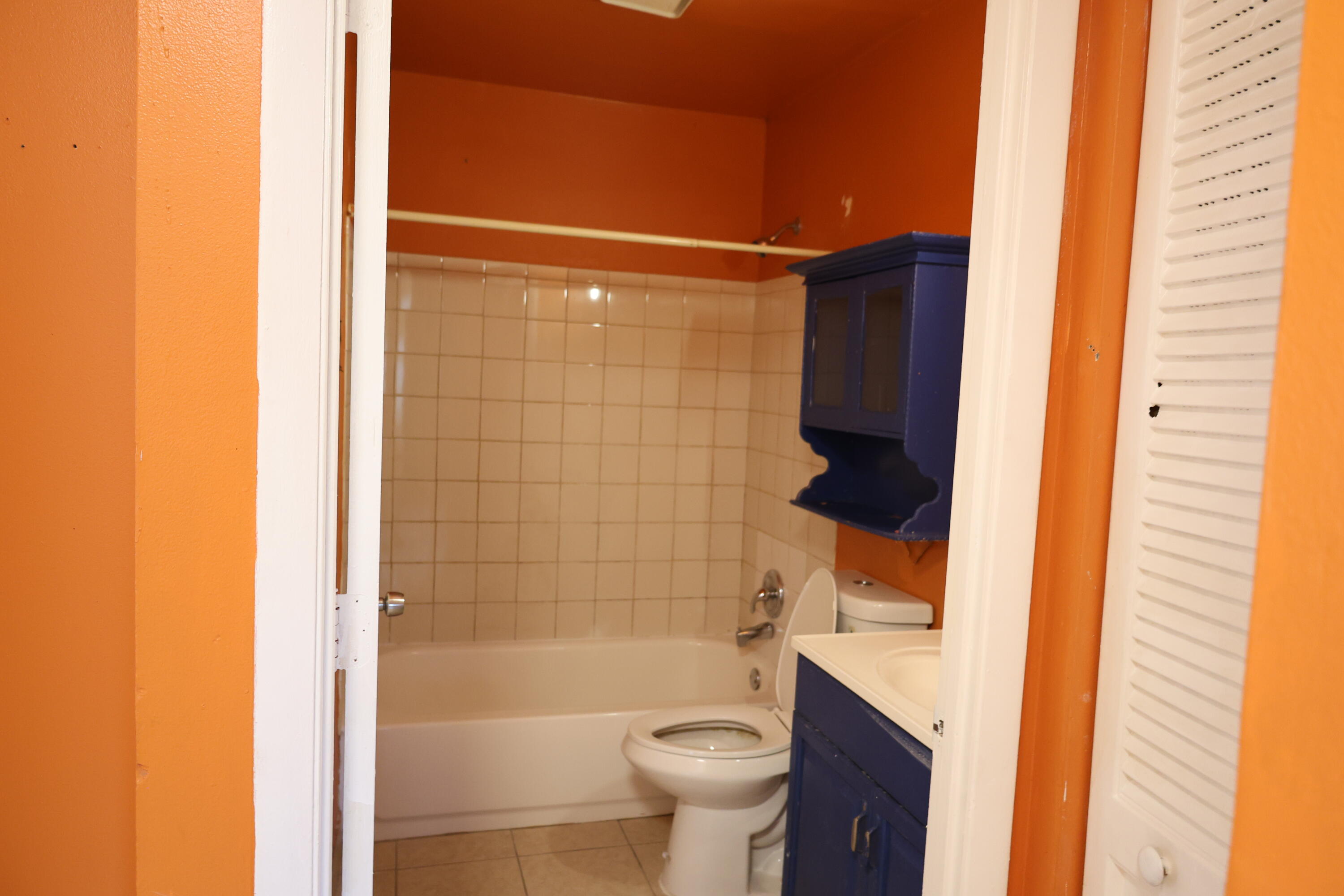 7328 Palmdale Drive Boynton Beach, FL 33436 - Photo 19 of 31 IMGL1265