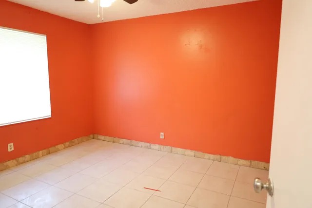 $3,500 | 7328 Palmdale Drive, Boynton Beach, FL 33436