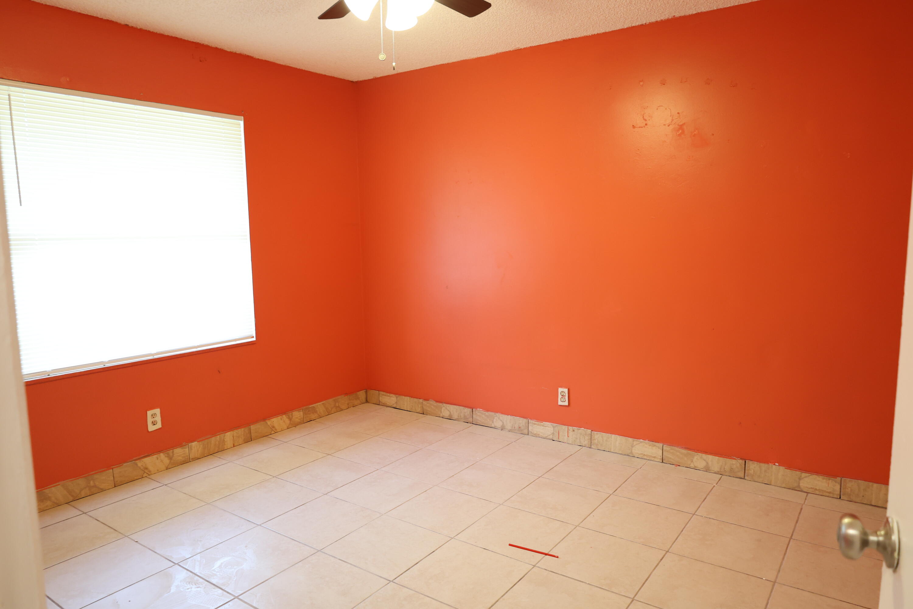 7328 Palmdale Drive Boynton Beach, FL 33436 - Photo 21 of 31 IMGL1269