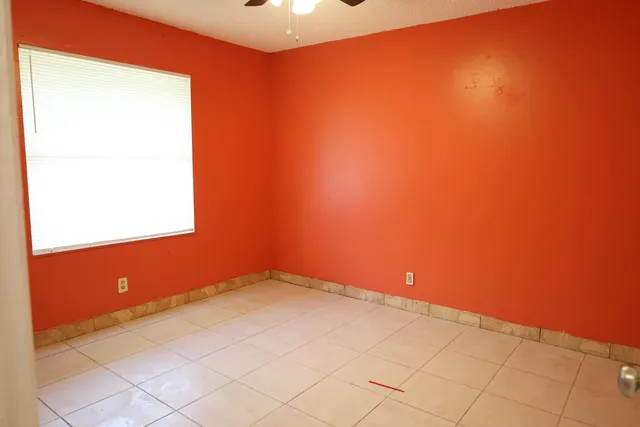 $3,500 | 7328 Palmdale Drive, Boynton Beach, FL 33436