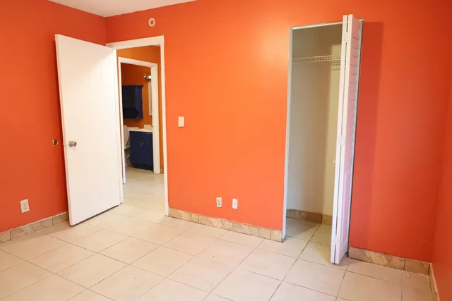 $3,500 | 7328 Palmdale Drive, Boynton Beach, FL 33436