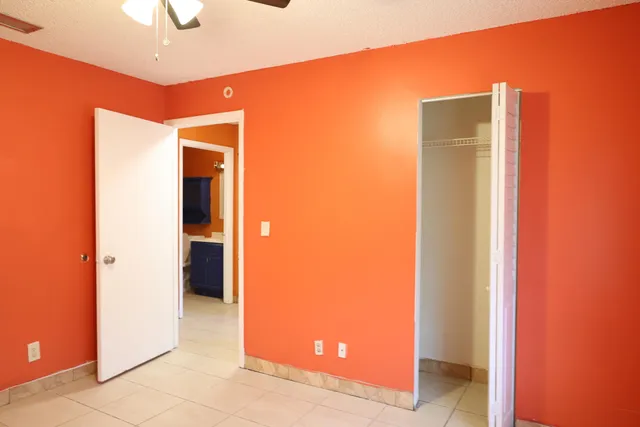 $3,500 | 7328 Palmdale Drive, Boynton Beach, FL 33436