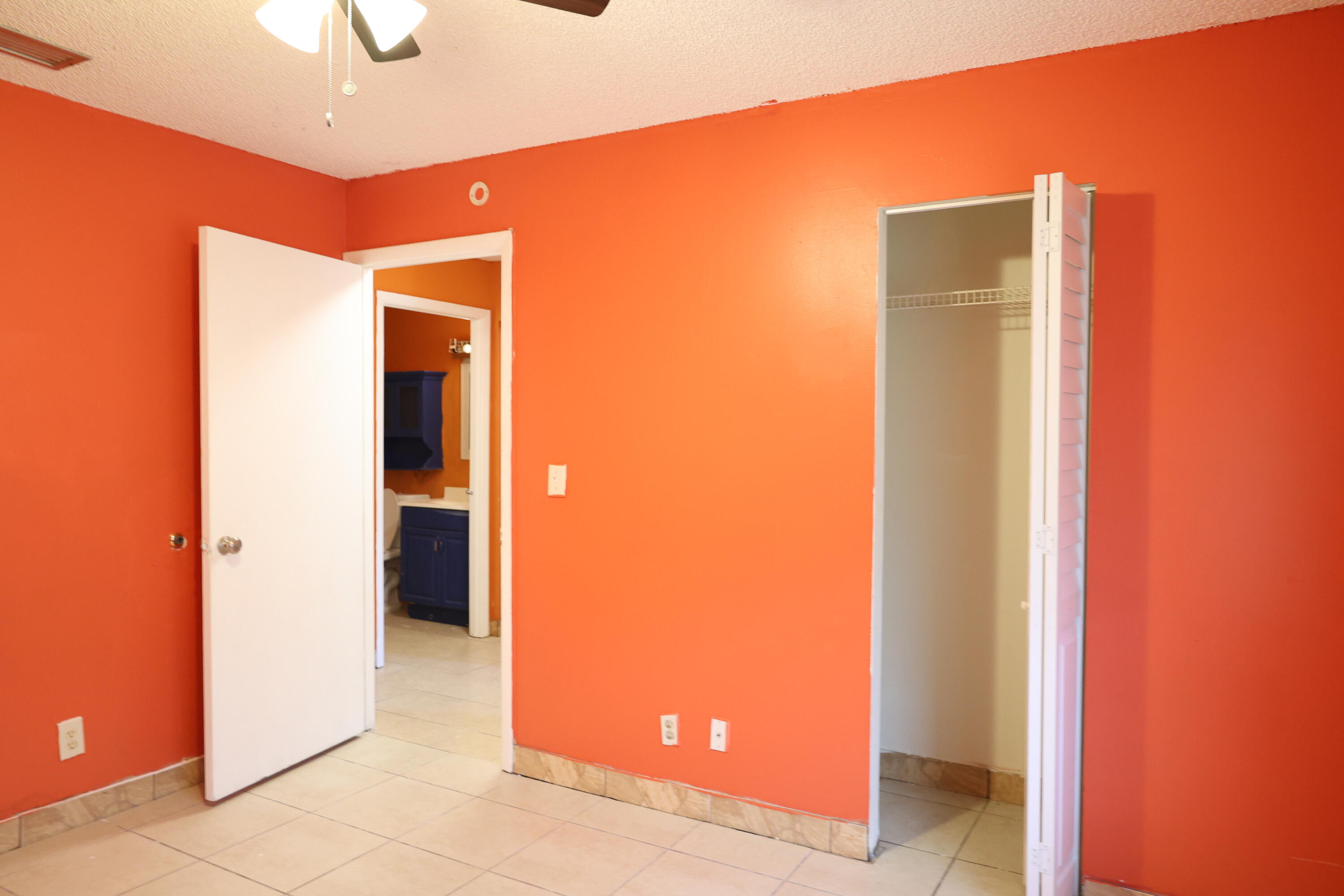 7328 Palmdale Drive Boynton Beach, FL 33436 - Photo 24 of 31 IMGL1273