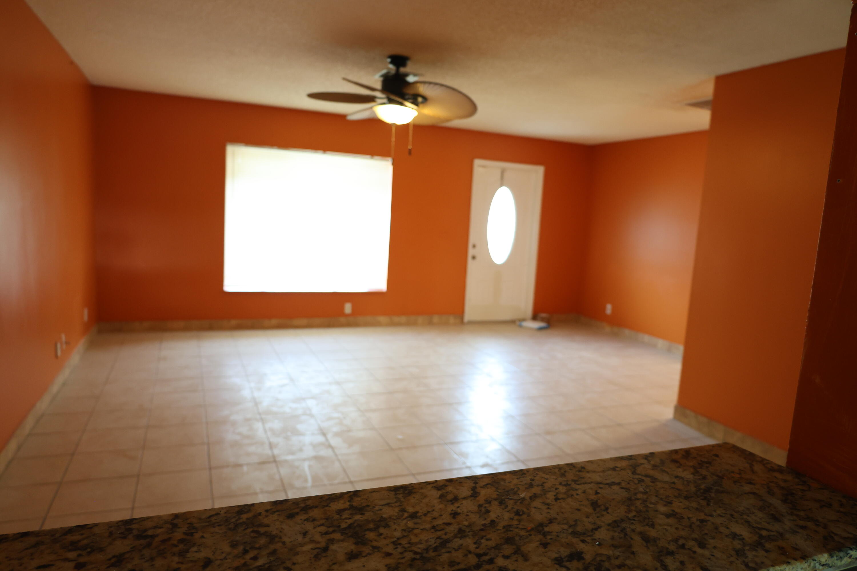 7328 Palmdale Drive Boynton Beach, FL 33436 - Photo 25 of 31 IMGL1274