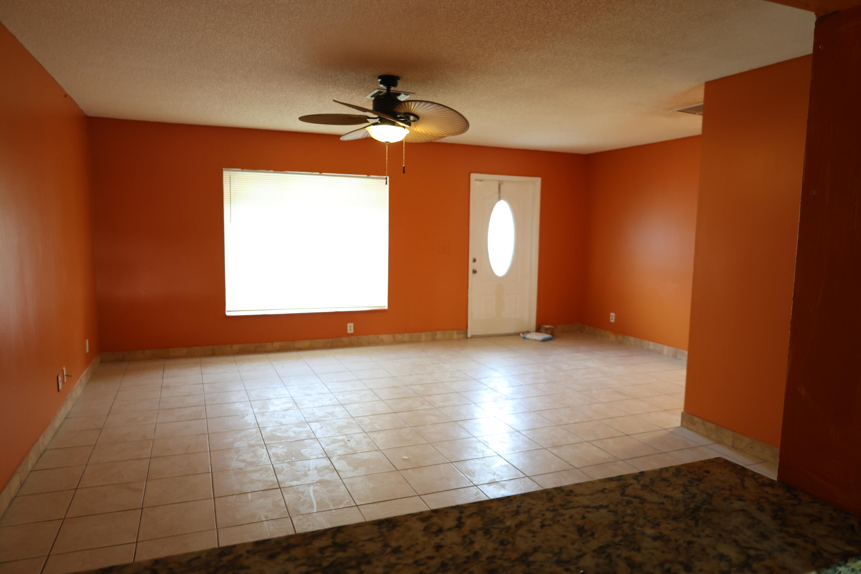 7328 Palmdale Drive Boynton Beach, FL 33436 - Photo 26 of 31 IMGL1275