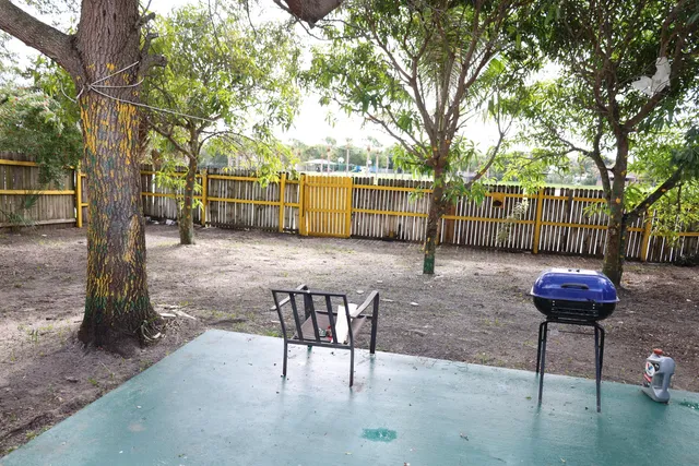 $3,500 | 7328 Palmdale Drive, Boynton Beach, FL 33436