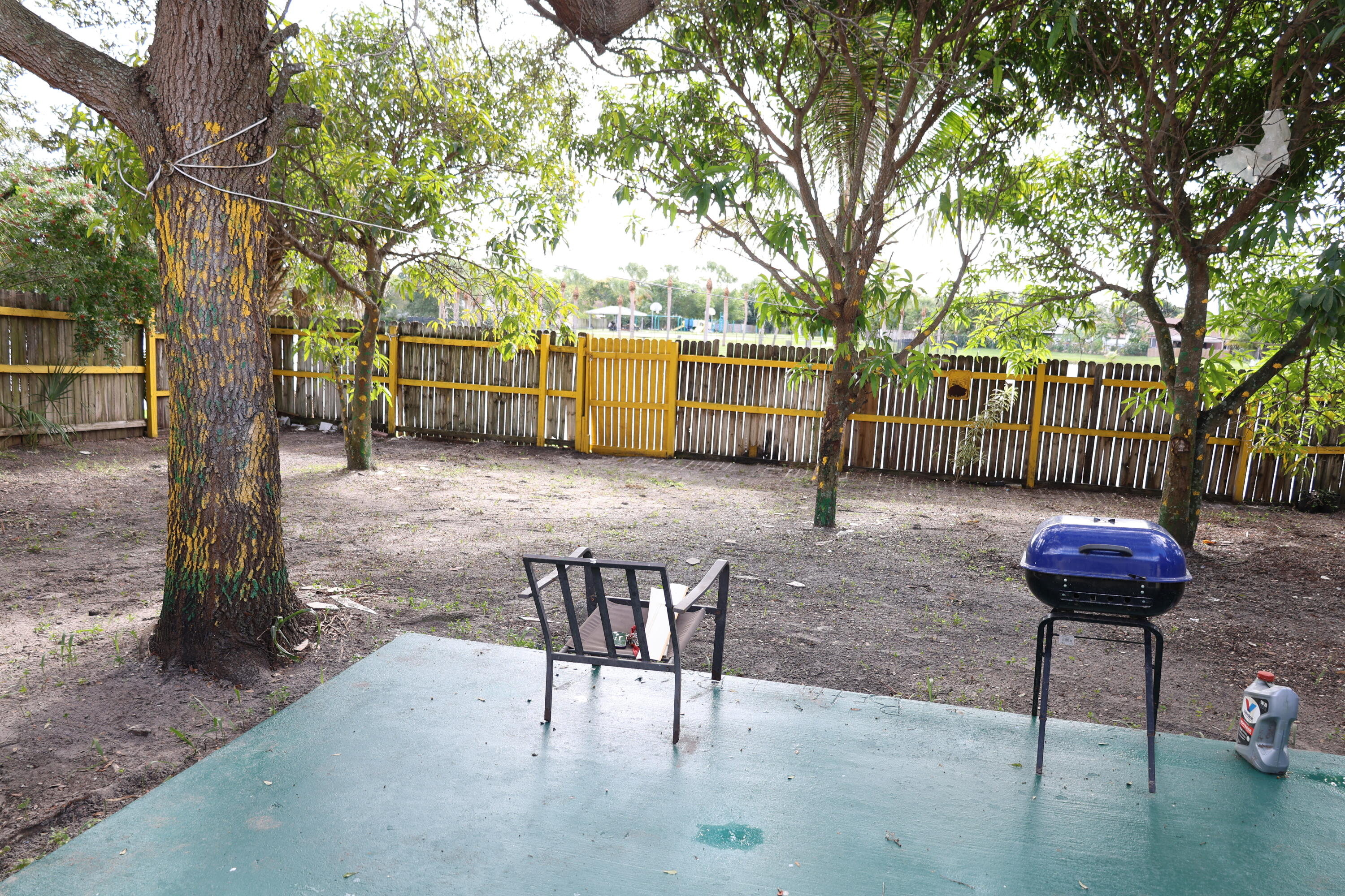 7328 Palmdale Drive Boynton Beach, FL 33436 - Photo 27 of 31 IMGL1281